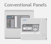 Yotek solutions and productss
